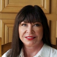 Tammy Halper