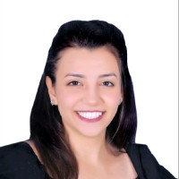 Monica George
