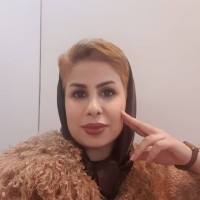 Narges Ardestani