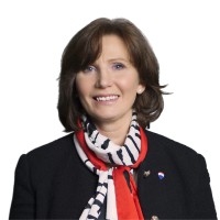 Elaine Gray