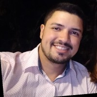 Brandon Bejarano