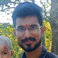 Amit Pimple