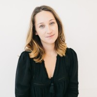Fiona Turko