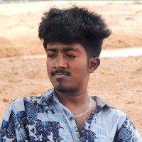 HARI DASS