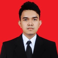 Ananda Wiguna