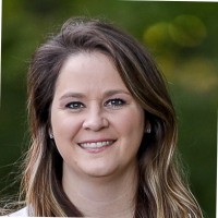 Megan Walsh