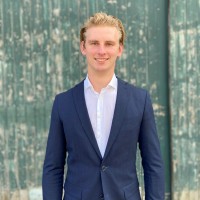 Matthijs van der Bent