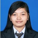Putu Tanty Astari