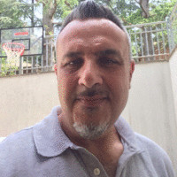 luca bonetti