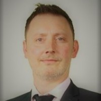 Mark Goodliffe