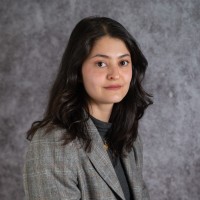 Barbara Foulard