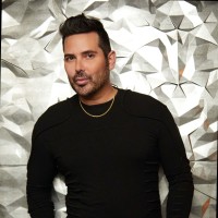 Danny Russo, ASID, NKBA, IDS