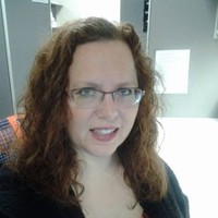Cristina Haralson