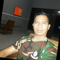 panuddin nasution