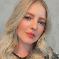 Jéssica Lovatel