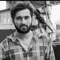 Mahesh Kumar G