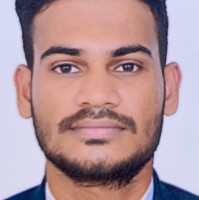 Hareesh P