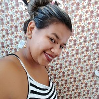 Aryne Stefany