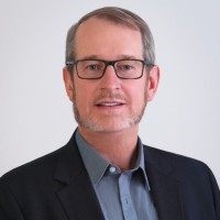Peter Udall