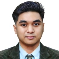 John Michael Rivera