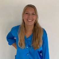 Lise Van Cauteren