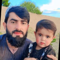 Sharifullah Sharafat