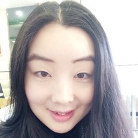 Yu Hai Zhen