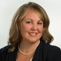 Dierdra Lanier