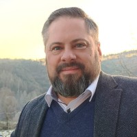 Dennis T. Soyka