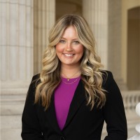 Ashley Lawless