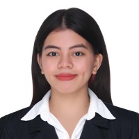 Kim Dianne Asunio