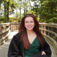 Meaghan Elsner