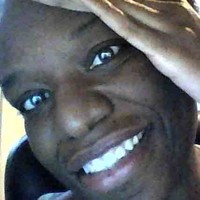 Willeenie Tecat, Lpn