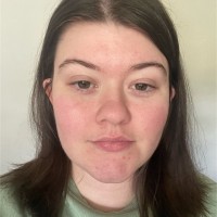Alisha Stevenson