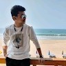 Shubham Mankame