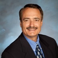 Paul Boyer