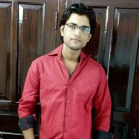Jatin Saini