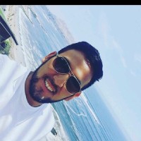 Hugo Jerson Vargas Agrota