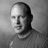 Dan Shewmaker