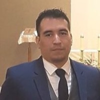 Franco Cortez