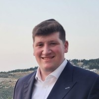 Sholom Fruchter