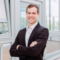 Christoph Pehl