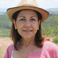 Guadalupe Soto