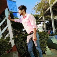 Rohit Goyal