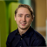Roeland Wulffraat