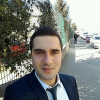 Hakan Bulgan