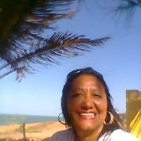 nira chagas