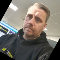 Paul Houlihan