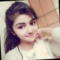 Aishwariya Reddy