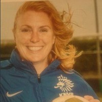 Marije Min